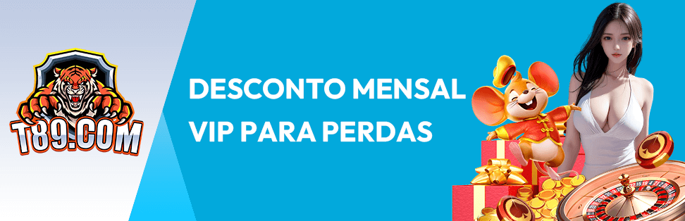 quantas apostas é necesario fazer na mega sena no total